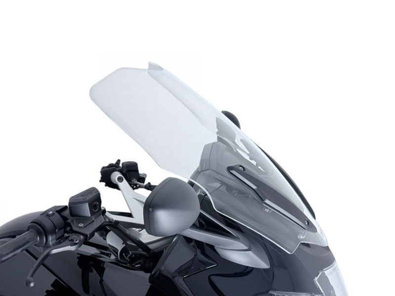 WINDSCREEN TOURING BMW K 1600