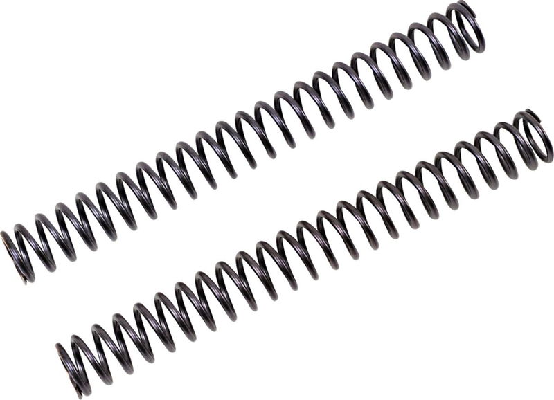 FF SPRING KIT-FKC101/25MM LOWE