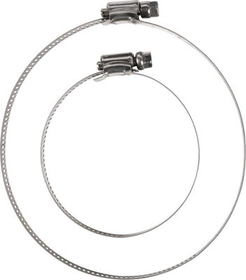 CARBON FIBER PIPE GUARD