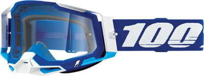 GOG RACECRAFT 2 BL CLR