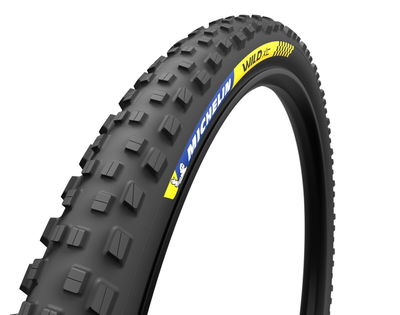 WILD XC RACING 29X2.35
