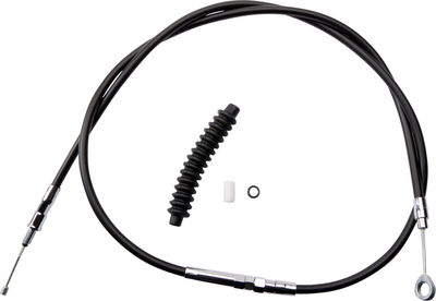 CABLE CLT 38664-07 VNYL