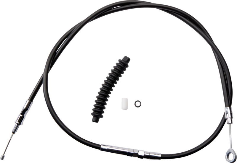 CABLE CLT 38664-07 VNYL