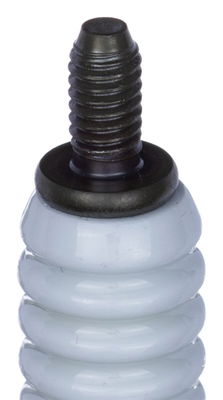 SPARK PLUG NGK MR6K-9