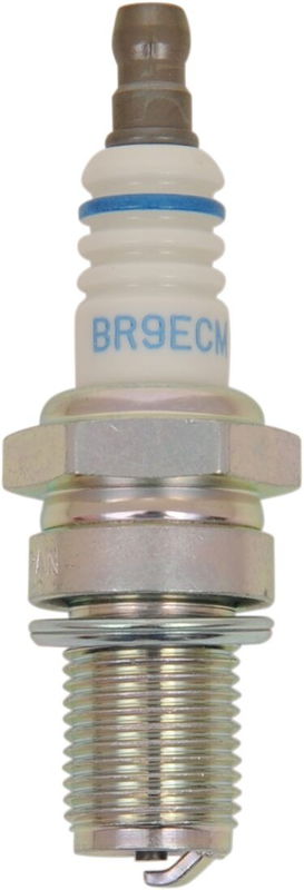SPARK PLUG NGK BR9ECM