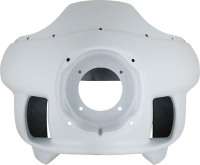 FXRP FAIRING KIT - 1997+ HARLE