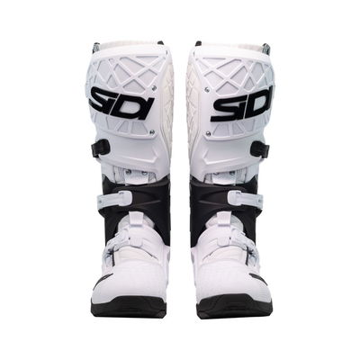 STÖVEL SIDI CROSSAIR X 40