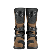 STÖVEL SIDI ADVENTURE 2 GORE-TEX 44