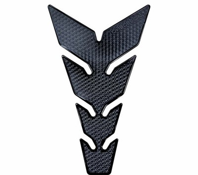 XENO TANKPAD HEXAGONS 1