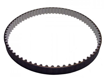 TOOTHED BELT 70X18 DAYCO
