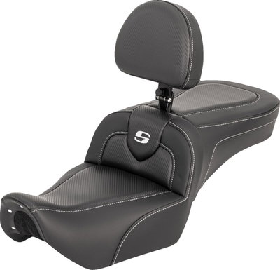 SEAT ROADSOFA - RH 975 22-25 -
