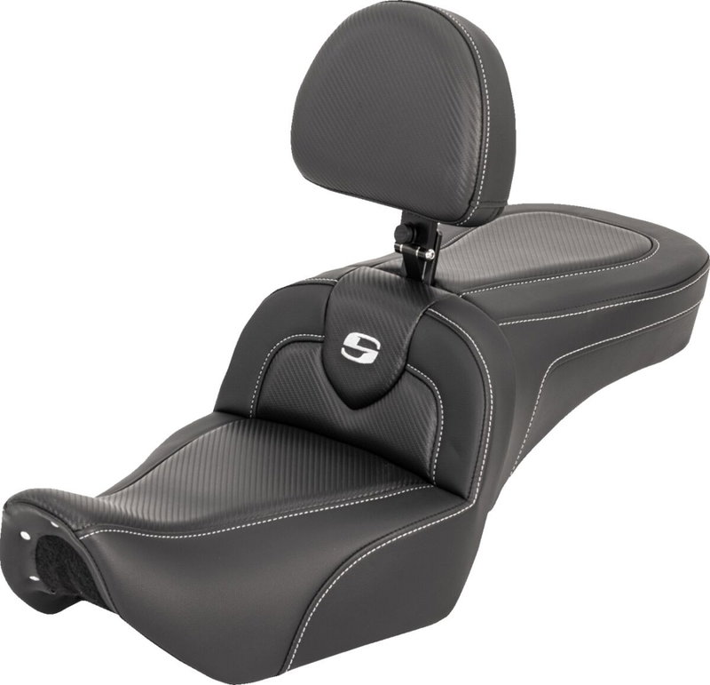 SEAT ROADSOFA - RH 975 22-25 -