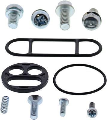 REBUILD KIT PETCOCK KAW