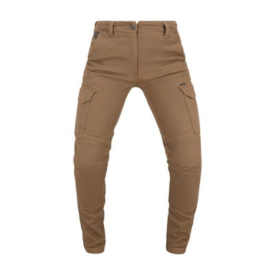 APACHE 2 TROUSERS WOMEN 38