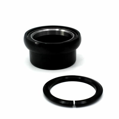 HEADSET LOW EC_F 49MM_P 1-1/2