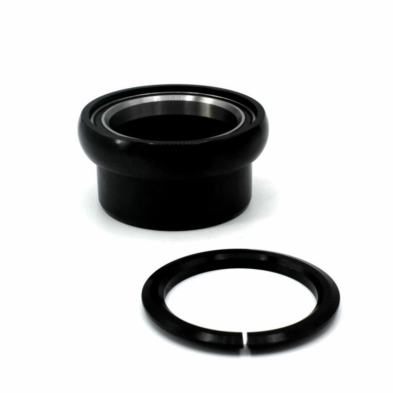 HEADSET LOW EC_F 49MM_P 1-1/2