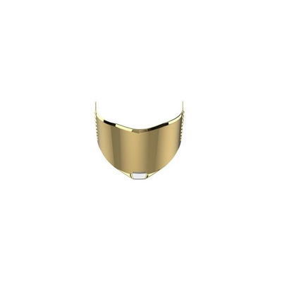 FF805 THUNDER VISIRIRIDIUM GULD