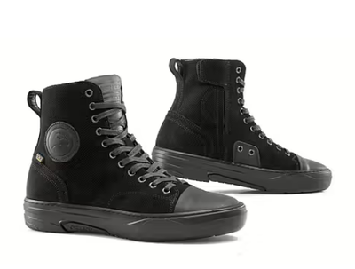Falco Lennox 3  SVART 43