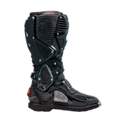 STÖVEL SIDI CROSSFIRE 3 50