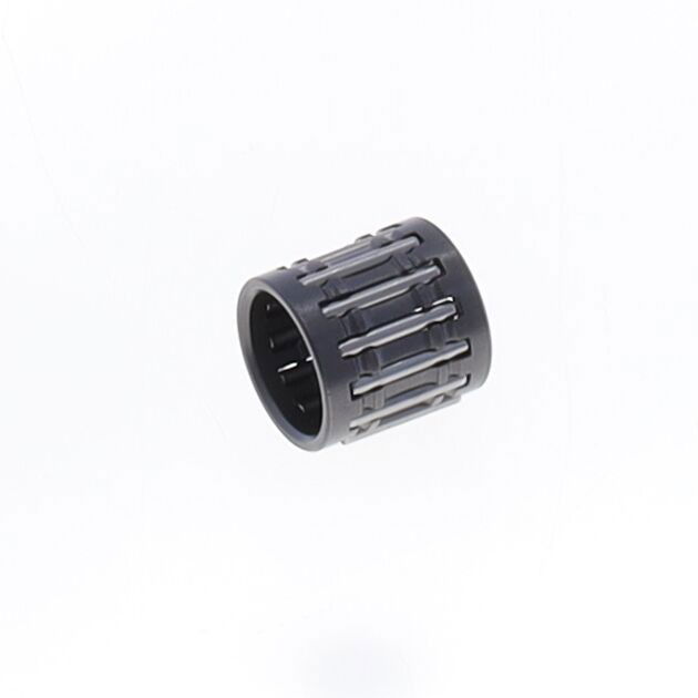 NEEDLE BEARING 19X19X19.5
