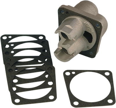 48-99BT HIDEN RR TPT BLK