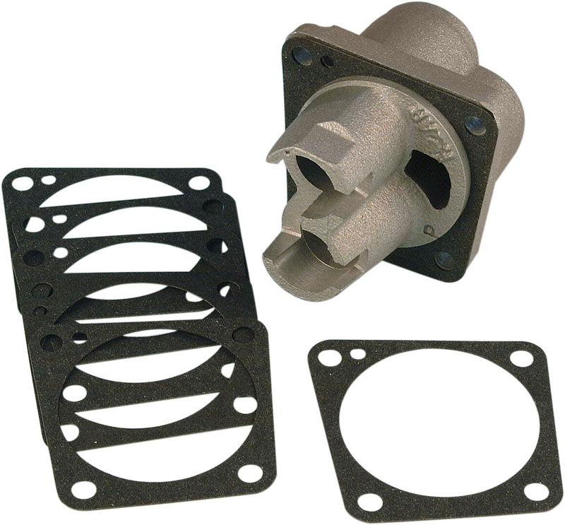 48-99BT HIDEN RR TPT BLK
