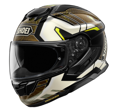 GT-AIR3 Hike TC-11 [ XL ]
