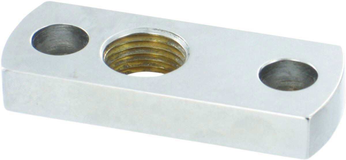 O/S FUEL VALVE ADAPTER 44