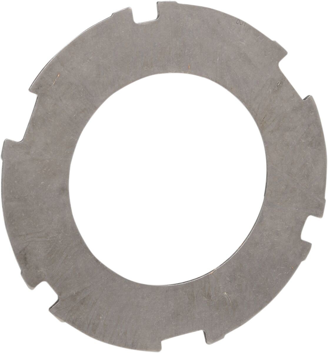 PLATE STEEL OEM 37975-81