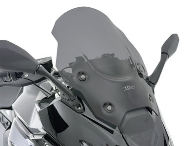 WINDSCREEN TOURING BMW R1300RS