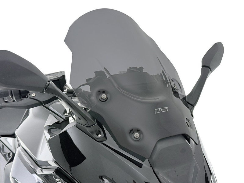 WINDSCREEN TOURING BMW R1300RS