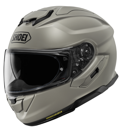 GT-AIR3 Chalk Grey [ S ]