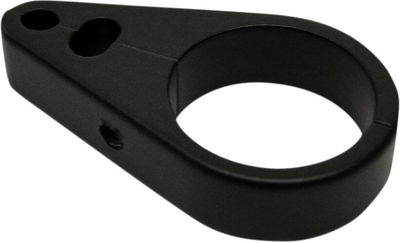 CLAMP 1.25THR/IDLE/BR FB