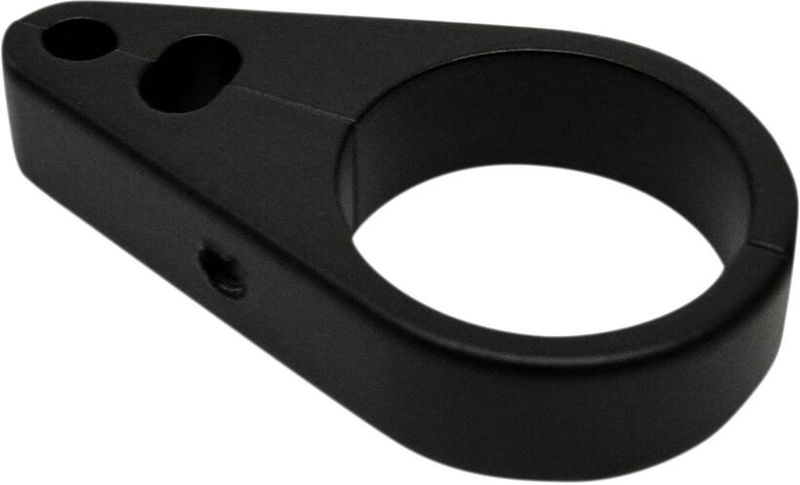 CLAMP 1.25THR/IDLE/BR FB