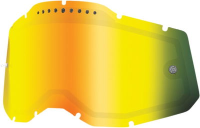 LENS RC2/AC2/ST2 V-P M GD