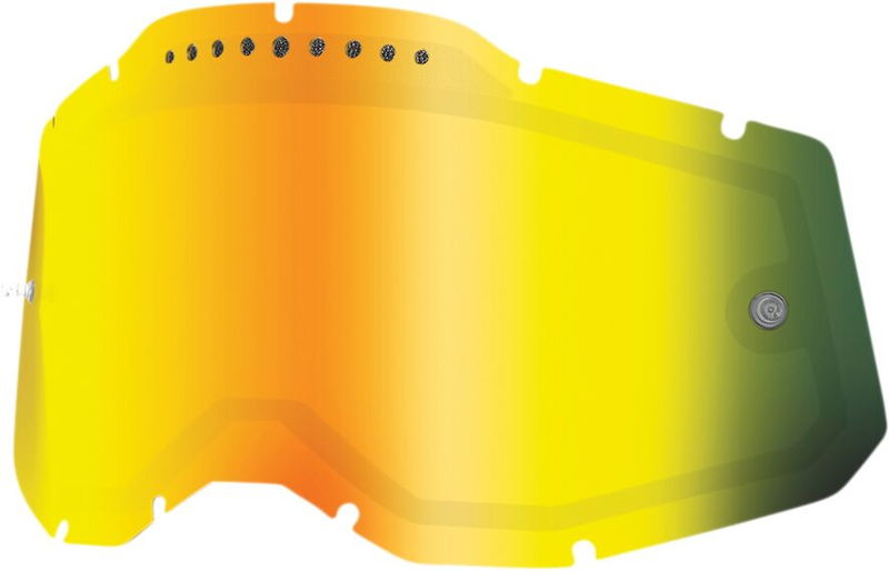 LENS RC2/AC2/ST2 V-P M GD