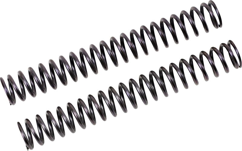 FF SPRING KIT 25.5/260/9.0
