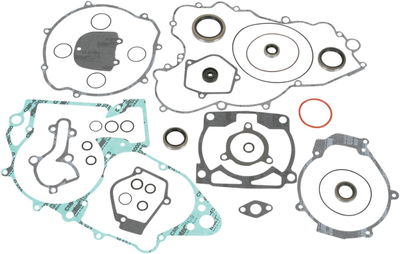 GASKET KIT CMP W/OS-KTM