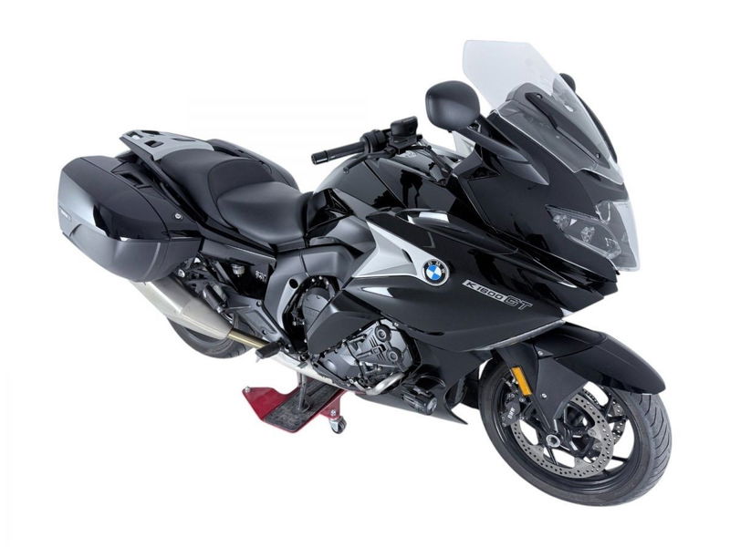 WINDSCREEN SPORT BMW K 1600 GT