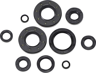 SEAL OIL SET YZ 65