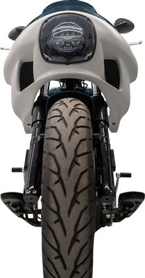 FXRP FAIRING KIT - INDIAN CHIE