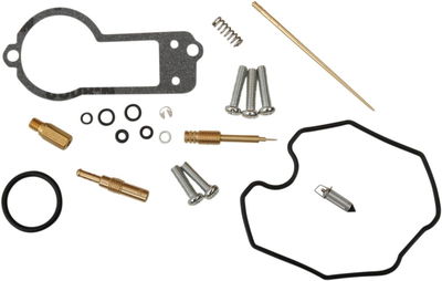REPAIR KIT CARB HON