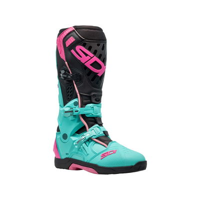 STÖVEL SIDI CROSSAIR 44