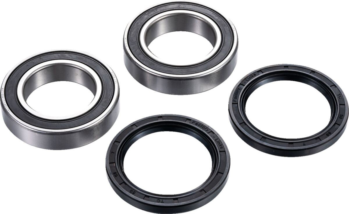 AXLE BEARING KIT RR ATV