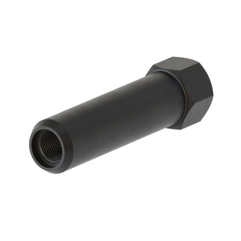 LUG NUT M12-1.5X75 BP