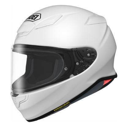 NXR2 White [ XL ]