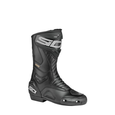 STÖVEL SIDI PERFORMER GORE-TEX 40