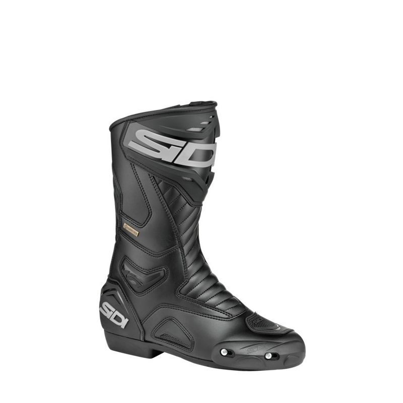 STÖVEL SIDI PERFORMER GORE-TEX 40