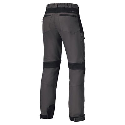 HELD DRAGGER BASE ANTHRACITE 5XL