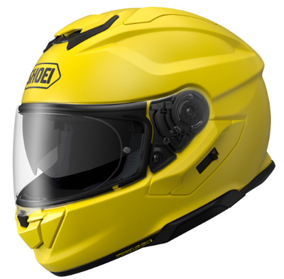 GT-AIR3 Brilliant Yellow [ XXL ]